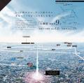 投資用新築マンション「プレールドゥーク西新井II」販