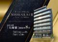 投資用新築マンション「プレールドゥーク西新井II」販