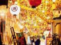 『東京カレンダー』5月号は、初の「大阪」特集！表紙