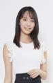 駒井蓮、上西星来、古屋呂敏が出演！美人になれば幸せ