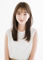駒井蓮、上西星来、古屋呂敏が出演！美人になれば幸せ