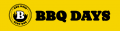 吉祥寺パルコ屋上に「BBQ DAYS」がオープン！