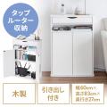 【最大42％OFF】AmazonスマイルSALEにデスクやマウス