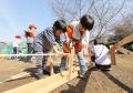 春休み豊島区南長崎　リアルに経済が動くこどもutf-8