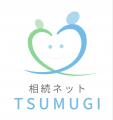 【プレスリリース】「相続登記を、もっとスマートに。