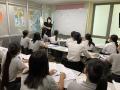 聖隷クリストファー大学の科学研究費助成事業（科研費