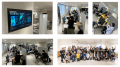 関西に有力投資家27名が集結──STORIUM主催『KANSAI SE
