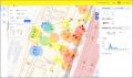 街のサービスを集めた「TAKANAWA INNOVATION PLATFORM