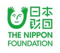 スポーツ界横断でファンと共に使い捨てプラ削減のムー