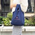 ✧ CLATHAS ✧　エコバッグ　新生活応援価格にてリニュ