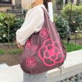 ✧ CLATHAS ✧　エコバッグ　新生活応援価格にてリニュ