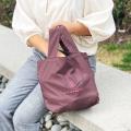 ✧ CLATHAS ✧　エコバッグ　新生活応援価格にてリニュ