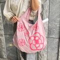 ✧ CLATHAS ✧　エコバッグ　新生活応援価格にてリニュ