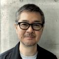 Webデザイナーって何する人？より具体的にイメージし