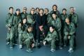 Valuence INFINITIES、株式会社YeYとスポンサーutf-8
