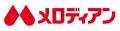 メロディアン×chocoZAPコラボレーション 運動時utf-8