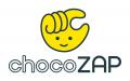 メロディアン×chocoZAPコラボレーション 運動時utf-8