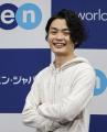 ASHIATO、採用ミスマッチを大幅に削減するノウハutf-8
