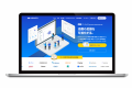 ASHIATO、採用ミスマッチを大幅に削減するノウハutf-8
