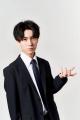 ロボットeスポーツの実況に柴田将平アナ、MCに河野海