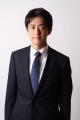 ロボットeスポーツの実況に柴田将平アナ、MCに河野海