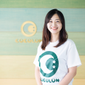 COCOLON、『福祉機器展コンシェルジュ』としてキッズ