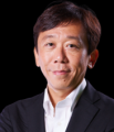 元日本マイクロソフト(株)伊藤信博氏による最新AI技術