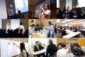 ゲームづくりがもっと楽しくなる！初心者もプロも学ん