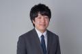 FOR YOU、シリーズAで2.5億円の資金調達を実施