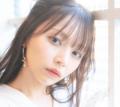 女優・上田操が舞台「幕ゲキ!! ～monday wars～」で花