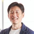 Japan Agile Collaboration Kernel (JACK)」発足のお