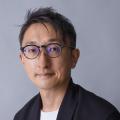 Japan Agile Collaboration Kernel (JACK)」発足のお