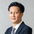 Japan Agile Collaboration Kernel (JACK)」発足のお