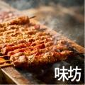 ラム肉のスペシャリスト集団「ラムバサダー」が大集合