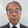 今年の夏も猛暑予報！日本は四季から「五季」へ。新し