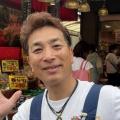 今年の夏も猛暑予報！日本は四季から「五季」へ。新し