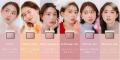 【Enamor】発売開始１時間で楽天リアルタイムランキン