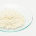 米糠由来成分の皮膚透過性に関する研究成果を論文発表