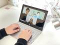 TOEIC・英検対策にも！英語講師向け「ワン・ペンutf-8