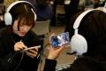 Cygames新作タイトル『Shadowverse: Worlds Beyond』