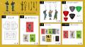 活動5周年&バースデー記念企画！大注目のアーティスト
