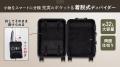 【MAIMO】やばいくらいにスマート&タフ。ビジネスギア