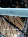 ADO EBIKEグローバルユーザーが10万人突破！なぜこの