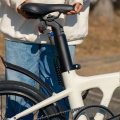 ADO EBIKEグローバルユーザーが10万人突破！なぜこの
