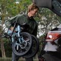 ADO EBIKEグローバルユーザーが10万人突破！なぜこの