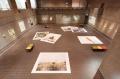 【東京都美術館】東京都美術館開館100周年記念　都美