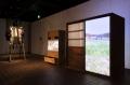 【東京都美術館】東京都美術館開館100周年記念　都美