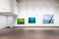 【東京都美術館】東京都美術館開館100周年記念　都美