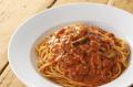 カジュアルイタリアン「カプリチョーザ」季節のutf-8