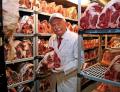 「ウルフギャング・ステーキハウス」大阪店　期utf-8